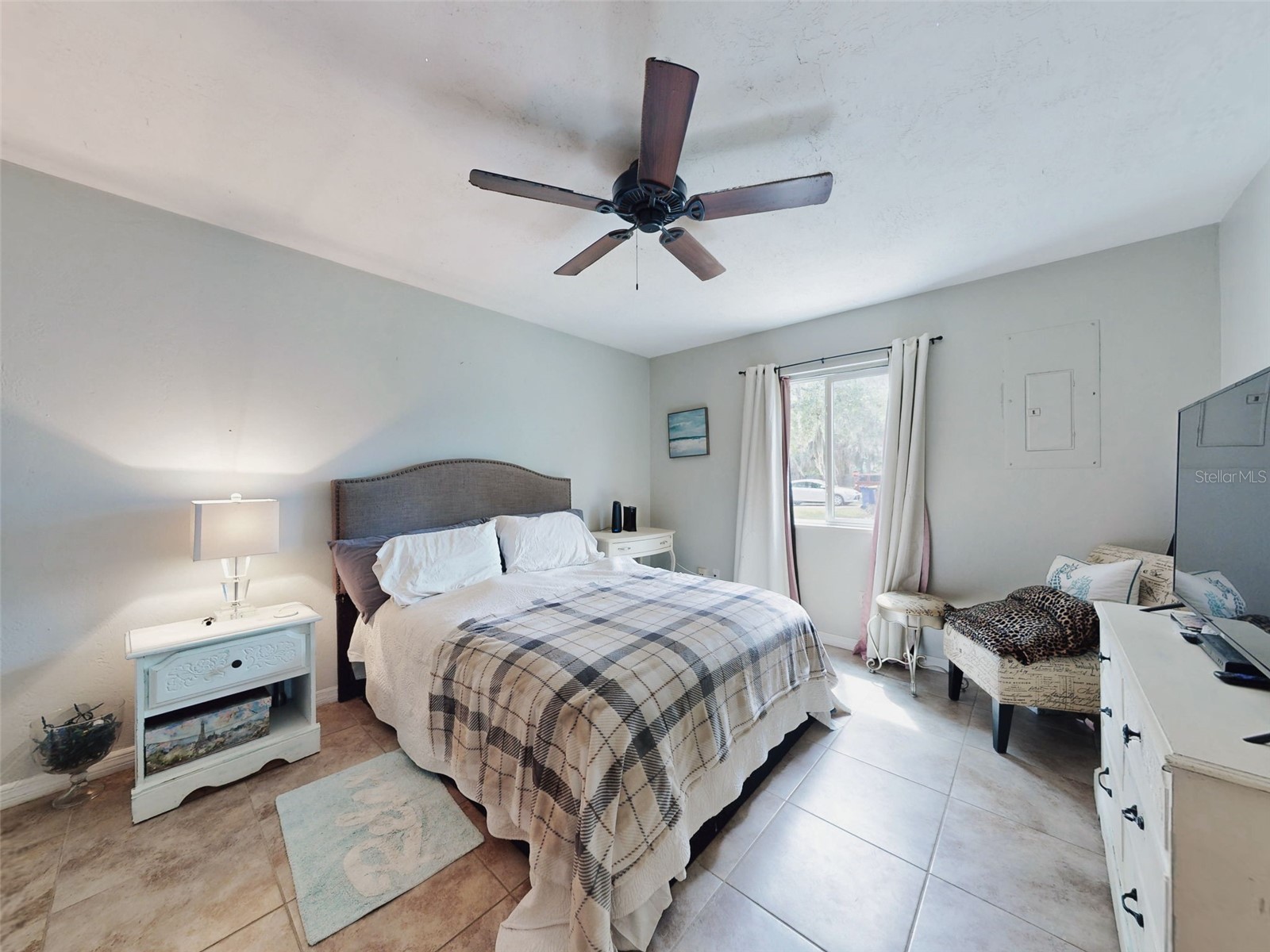 1307 Bond Street Edgewater FL 32132 NS1088148 image66
