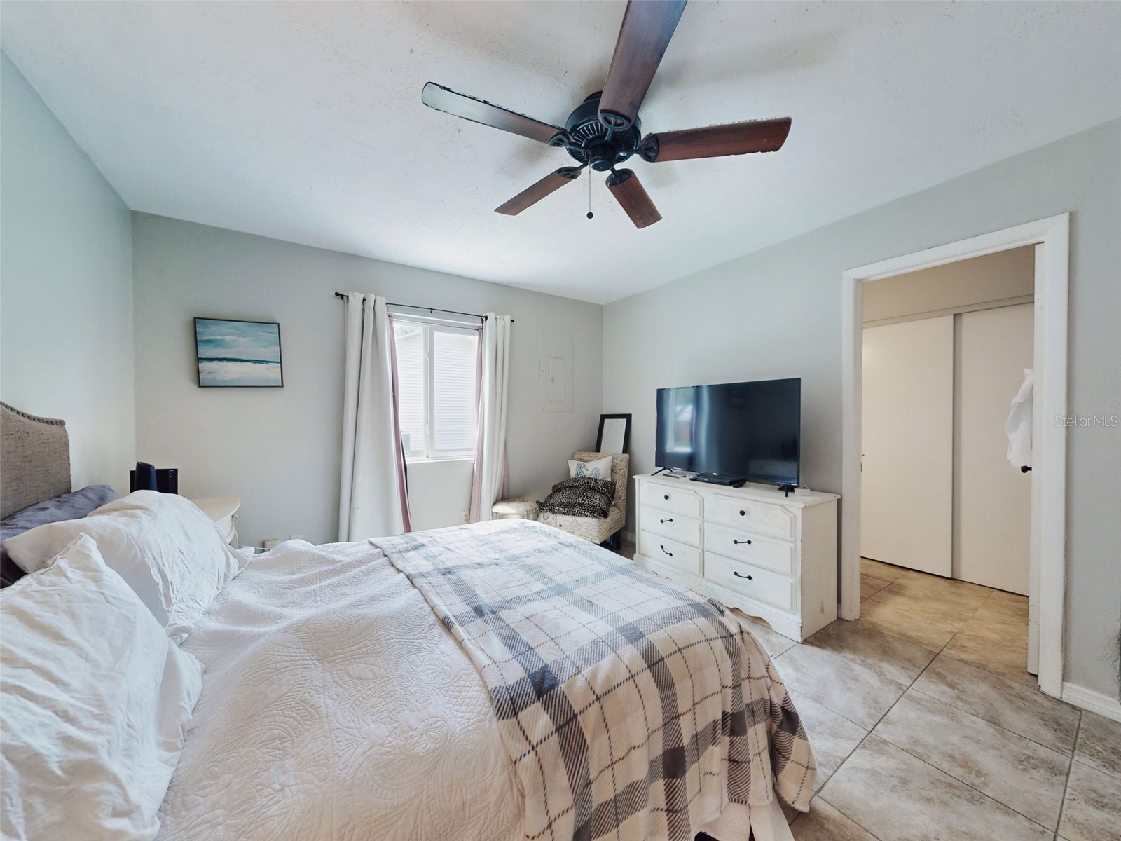 1307 Bond Street Edgewater FL 32132 NS1088148 image67