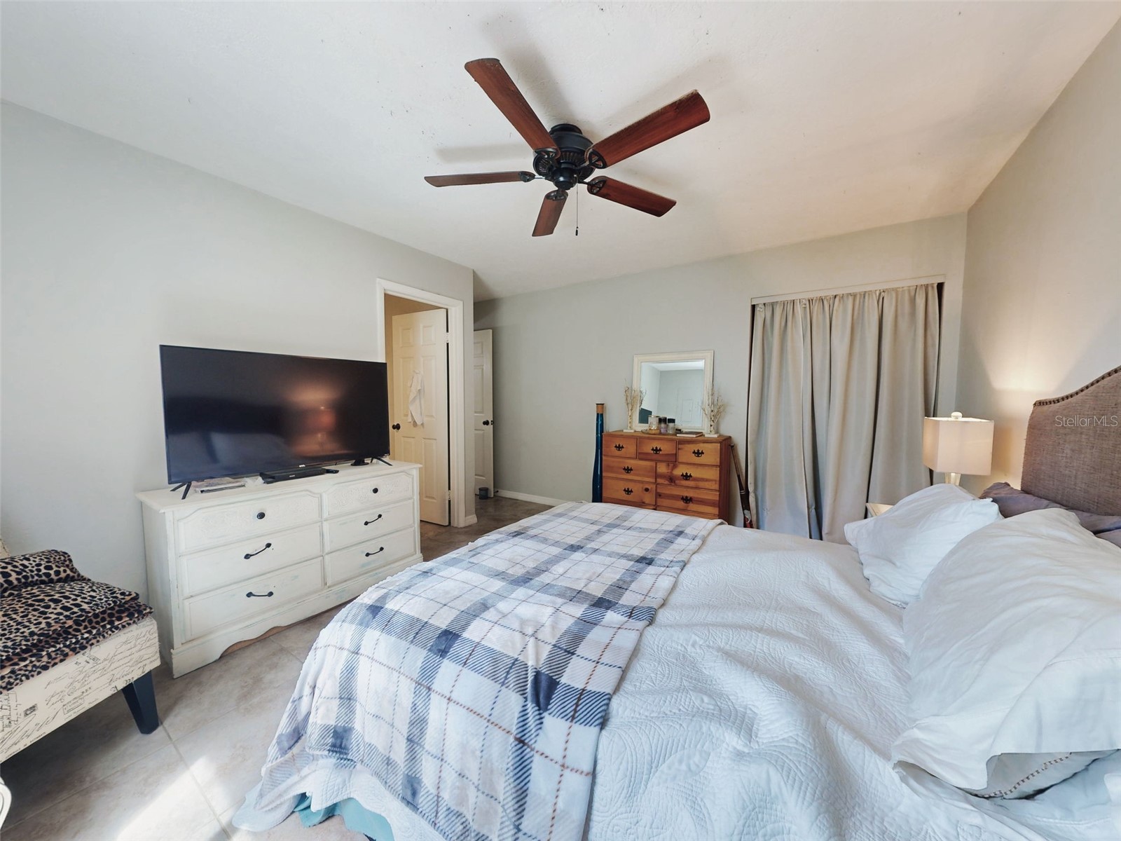 1307 Bond Street Edgewater FL 32132 NS1088148 image68