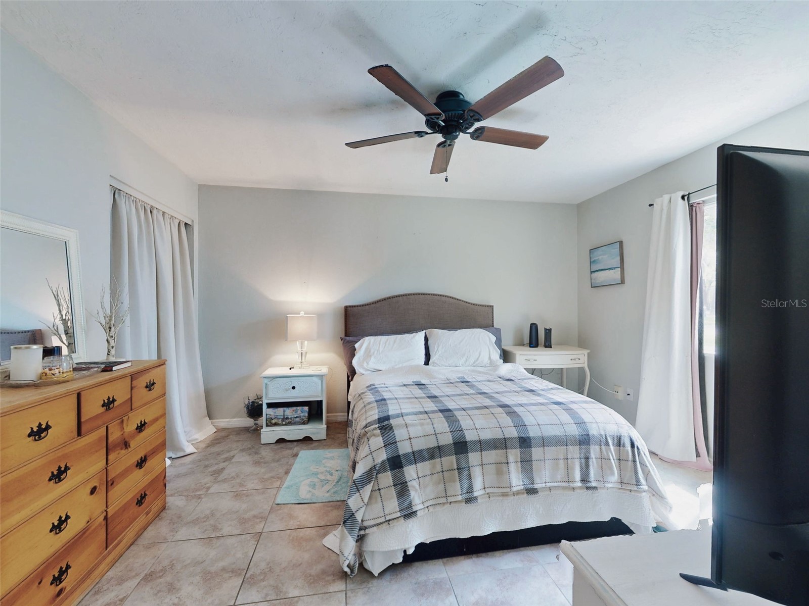 1307 Bond Street Edgewater FL 32132 NS1088148 image69