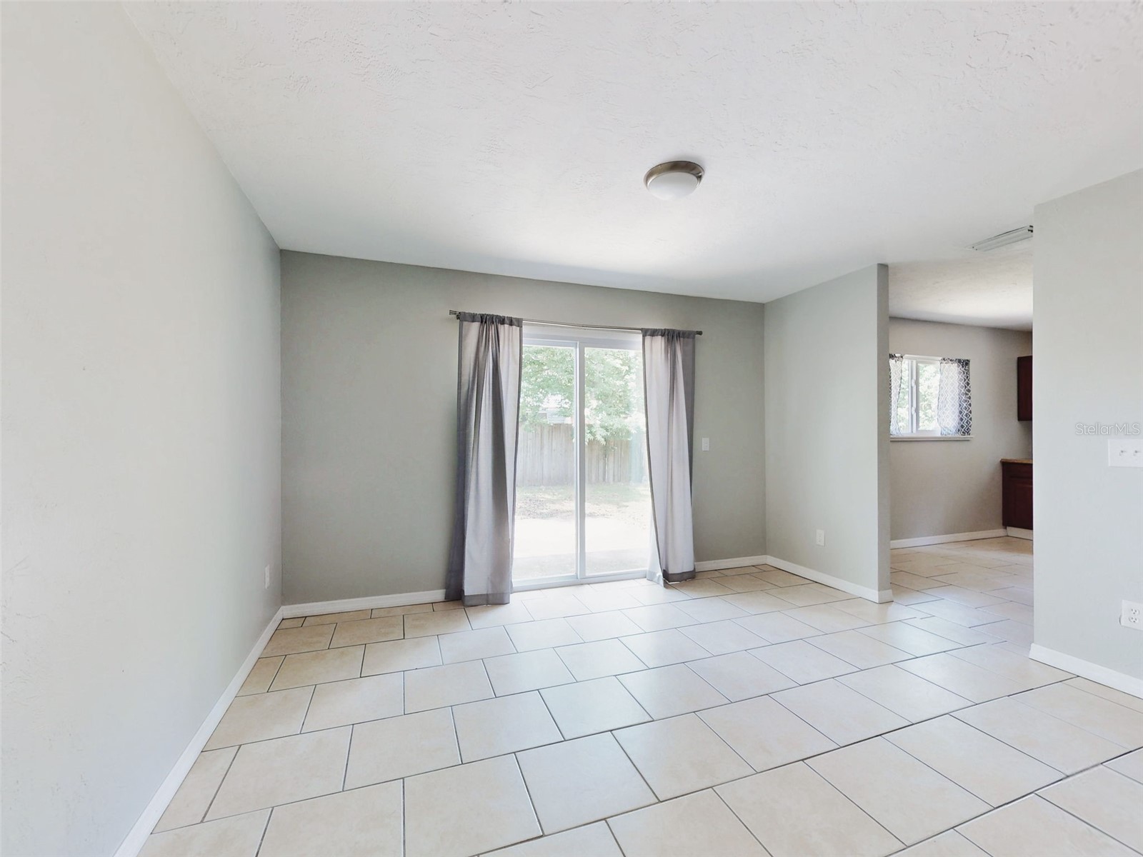 1307 Bond Street Edgewater FL 32132 NS1088148 image7