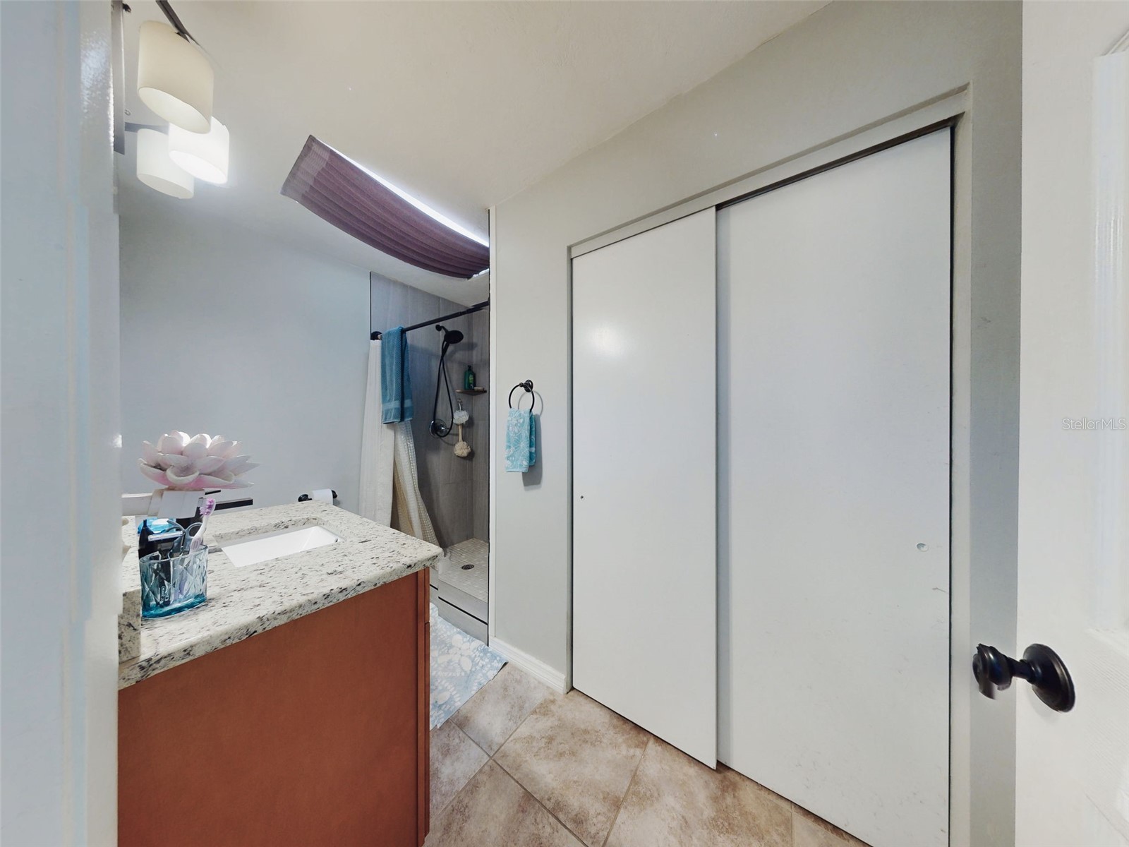 1307 Bond Street Edgewater FL 32132 NS1088148 image70