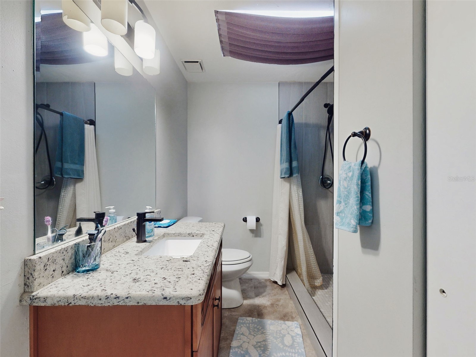 1307 Bond Street Edgewater FL 32132 NS1088148 image71