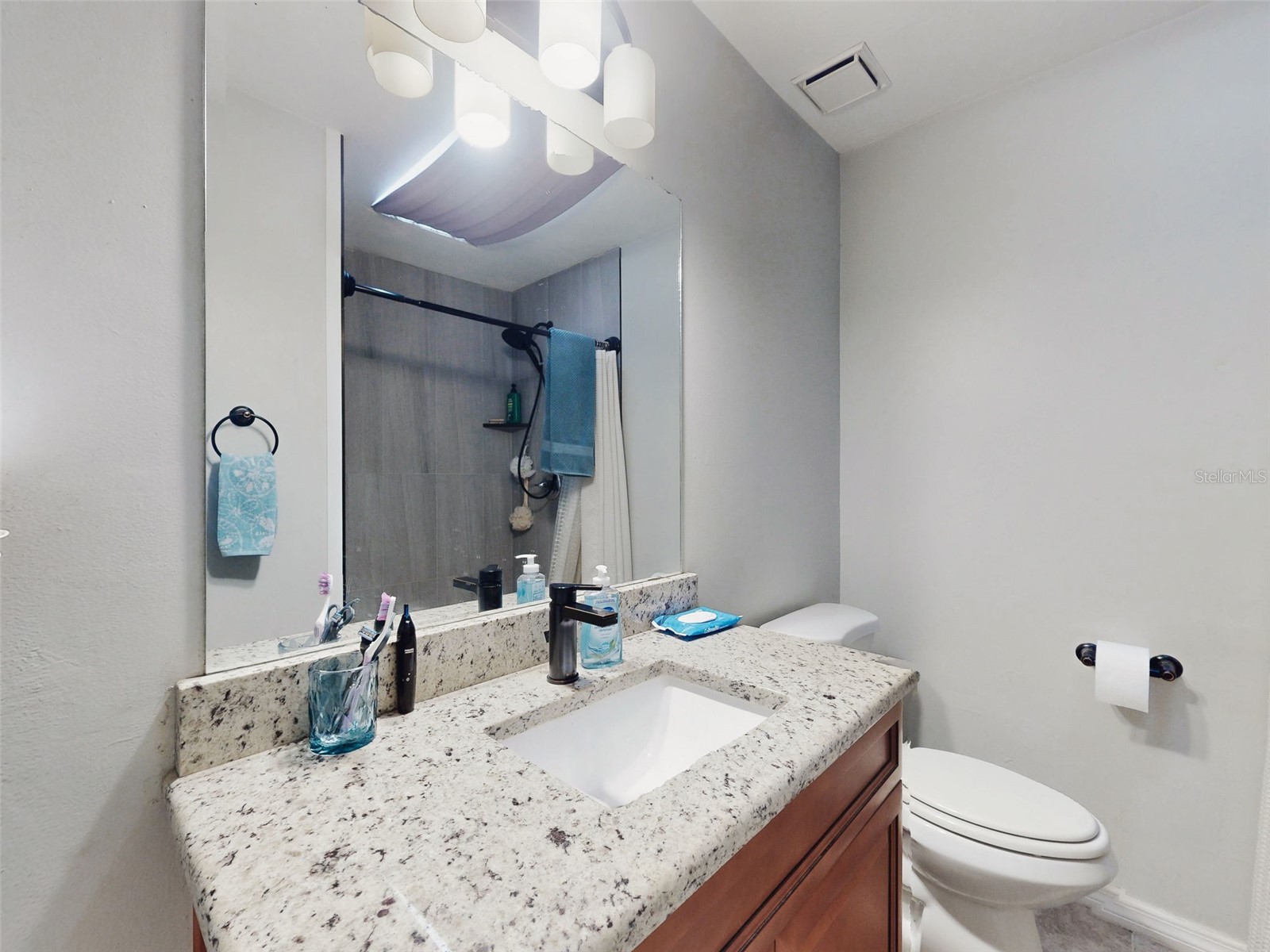 1307 Bond Street Edgewater FL 32132 NS1088148 image72
