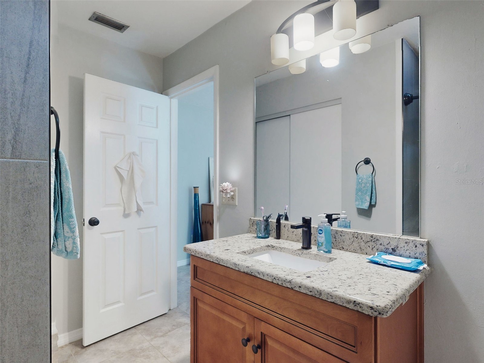 1307 Bond Street Edgewater FL 32132 NS1088148 image73