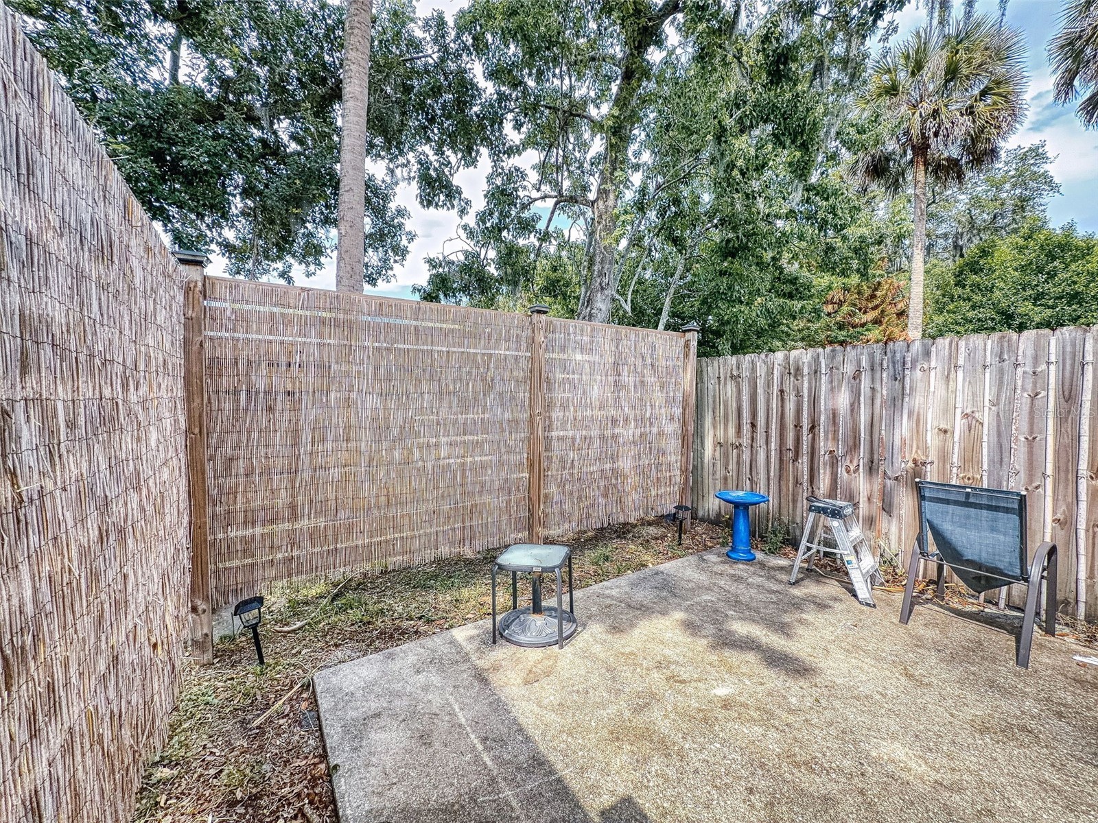 1307 Bond Street Edgewater FL 32132 NS1088148 image75