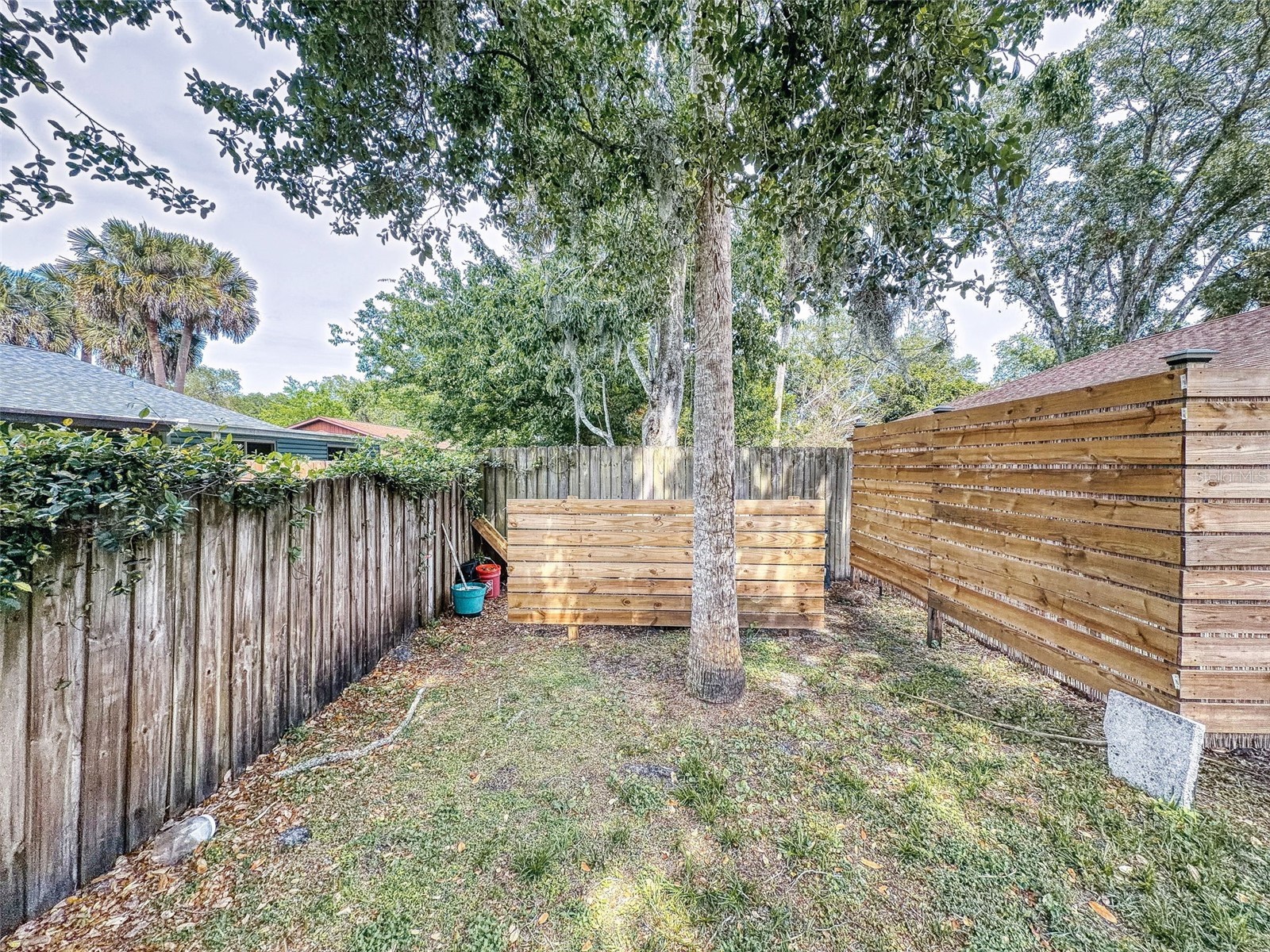 1307 Bond Street Edgewater FL 32132 NS1088148 image76