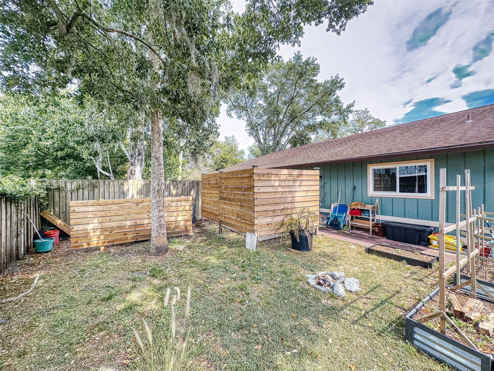 1307 Bond Street Edgewater FL 32132 NS1088148 image77