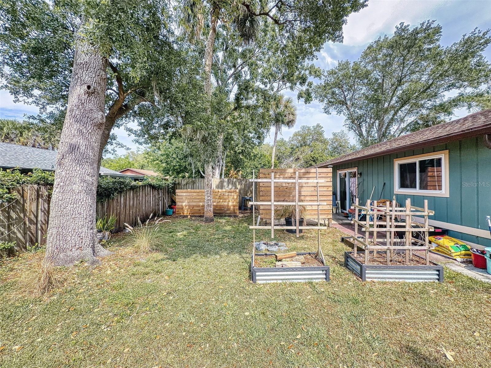 1307 Bond Street Edgewater FL 32132 NS1088148 image78