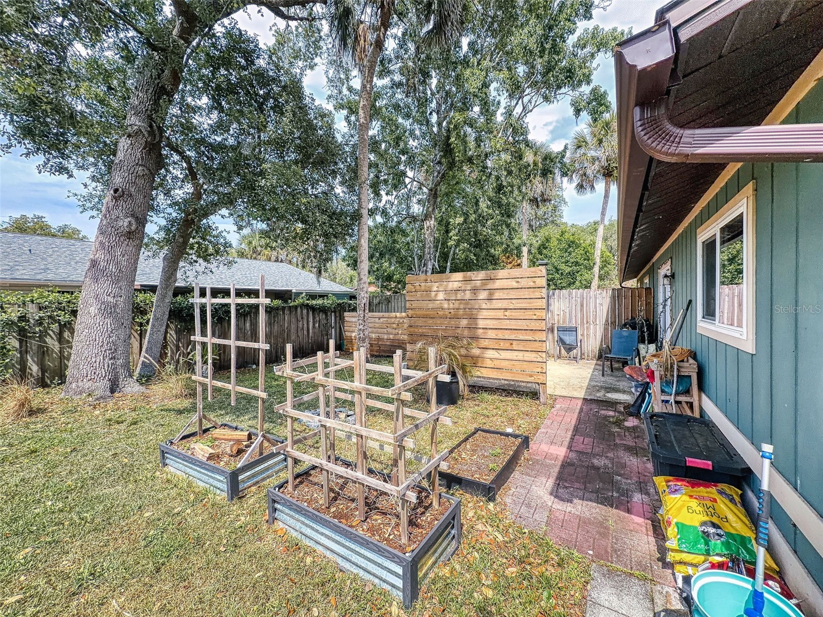 1307 Bond Street Edgewater FL 32132 NS1088148 image79