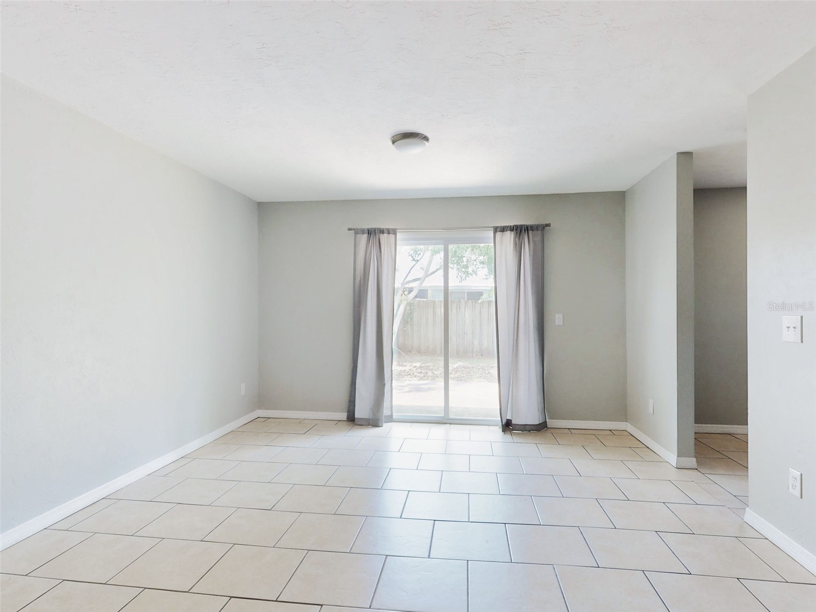 1307 Bond Street Edgewater FL 32132 NS1088148 image8