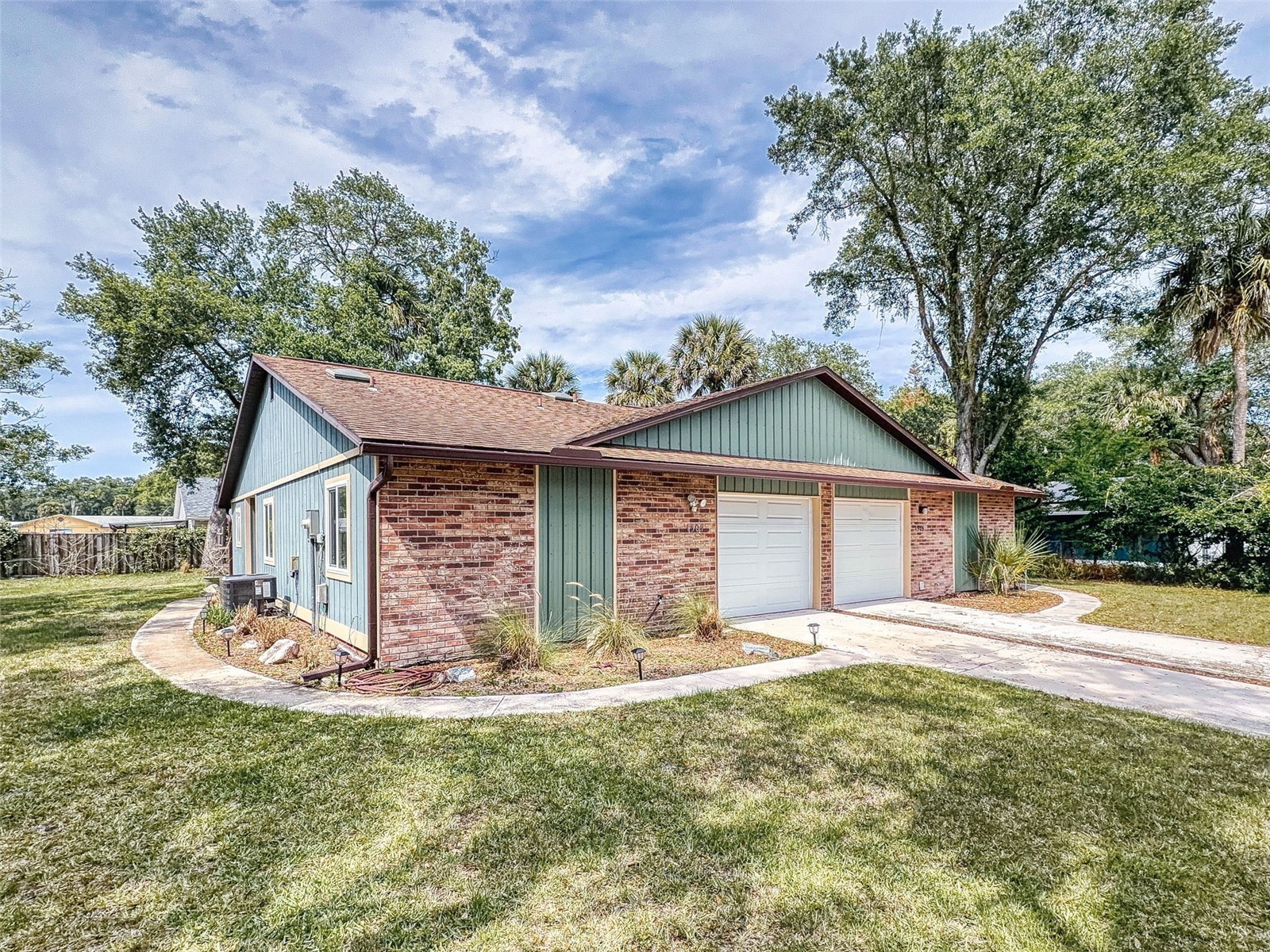 1307 Bond Street Edgewater FL 32132 NS1088148 image82