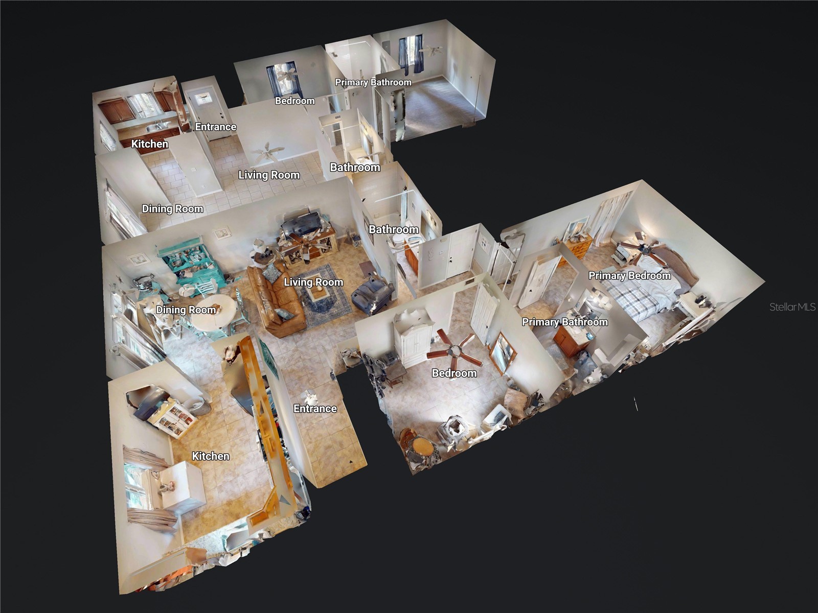 1307 Bond Street Edgewater FL 32132 NS1088148 image83