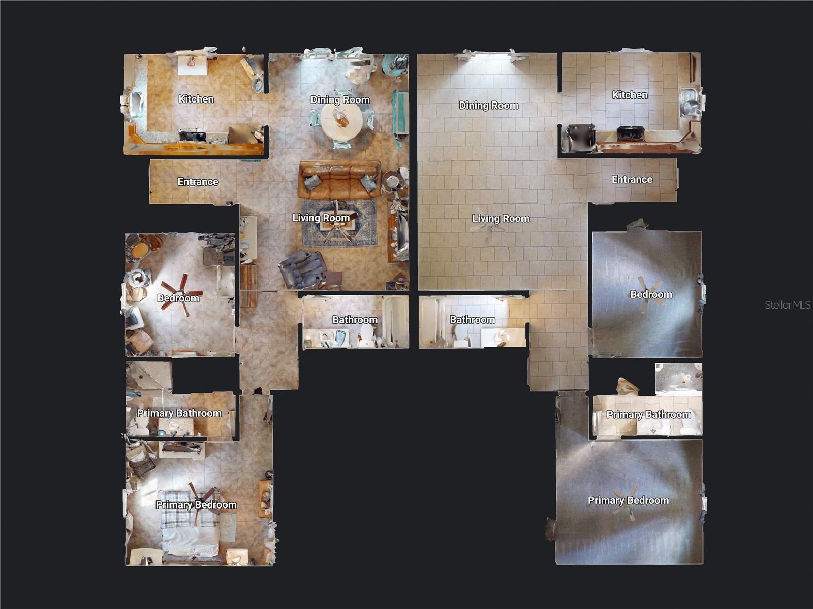 1307 Bond Street Edgewater FL 32132 NS1088148 image84