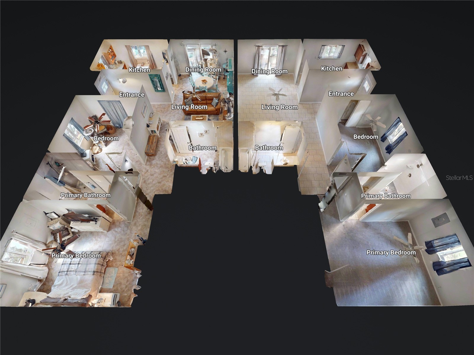1307 Bond Street Edgewater FL 32132 NS1088148 image86