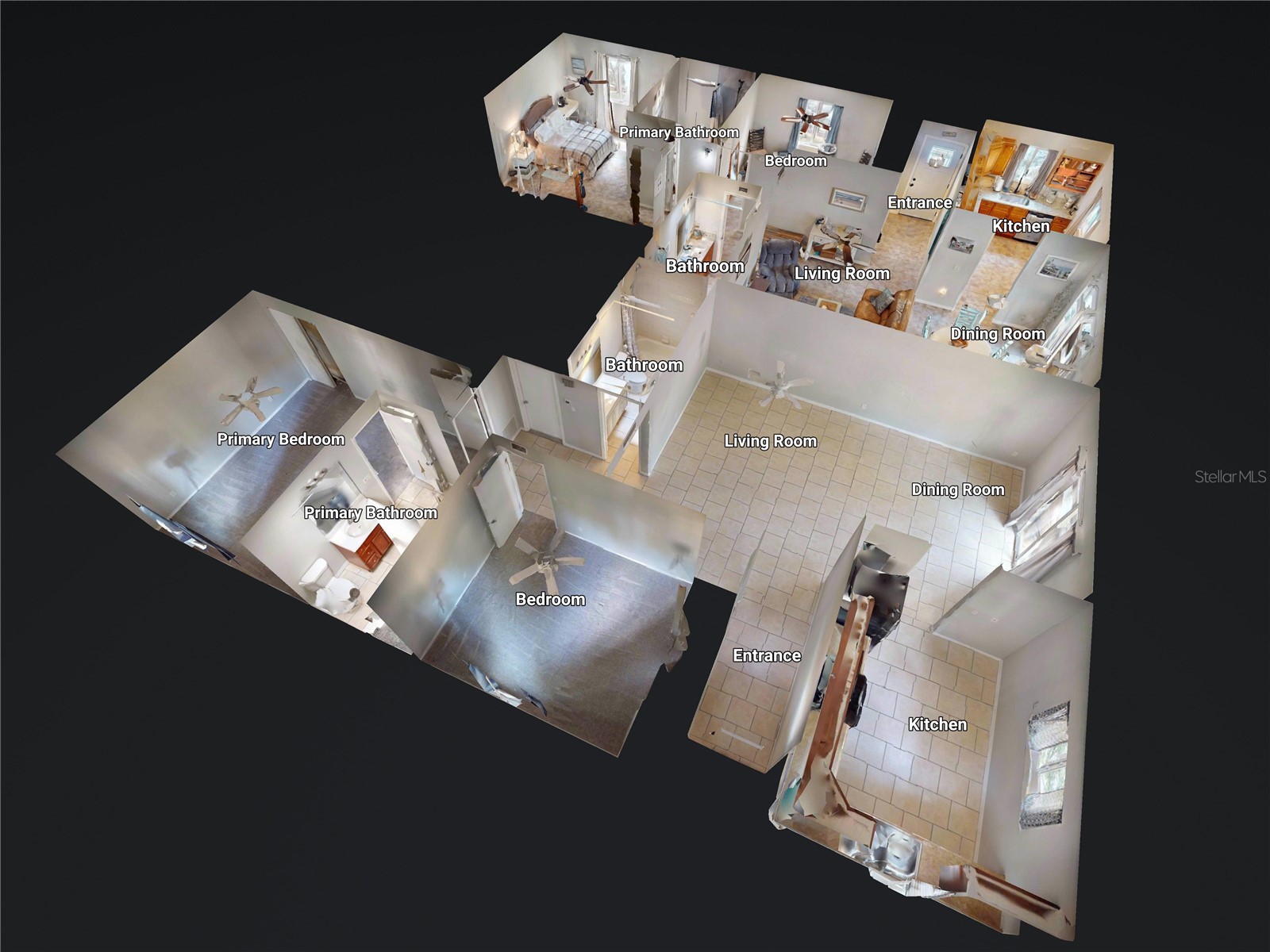 1307 Bond Street Edgewater FL 32132 NS1088148 image87