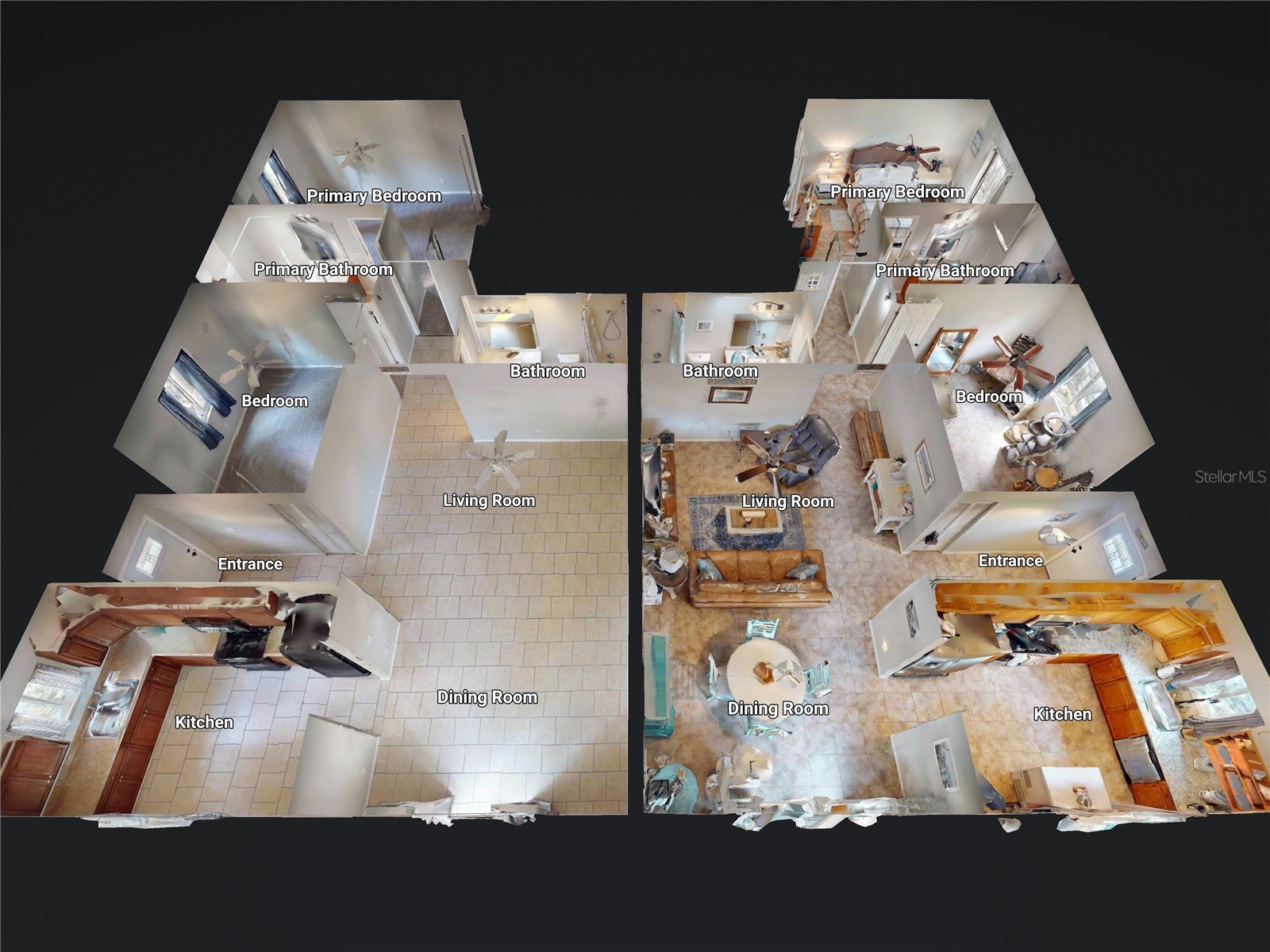 1307 Bond Street Edgewater FL 32132 NS1088148 image88