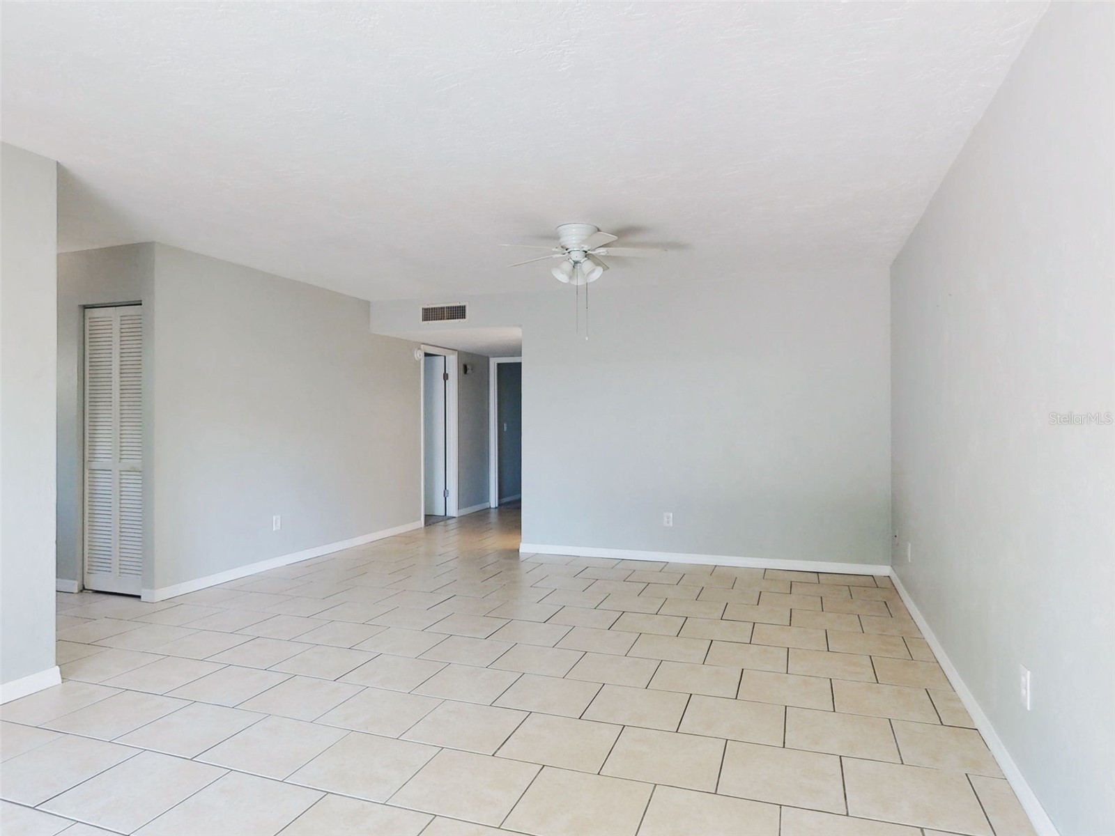 1307 Bond Street Edgewater FL 32132 NS1088148 image9