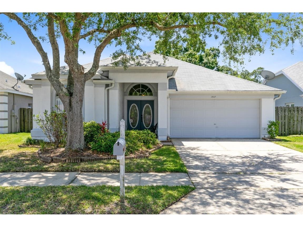 1307 Carpenter Branch Court Oviedo FL 32765 O6196566 image1