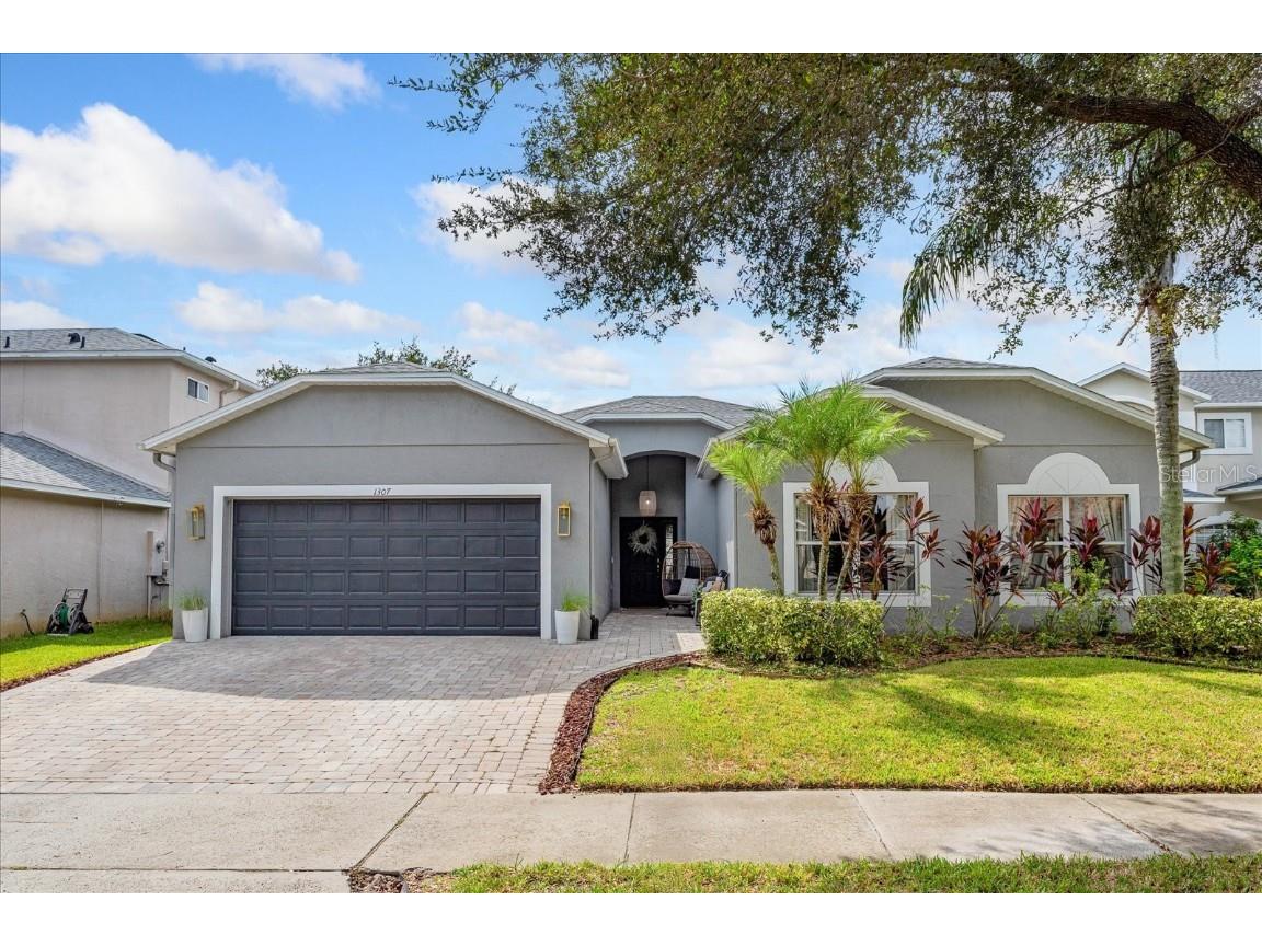 1307 Castleport Road Winter Garden FL 34787 O6245168 image1