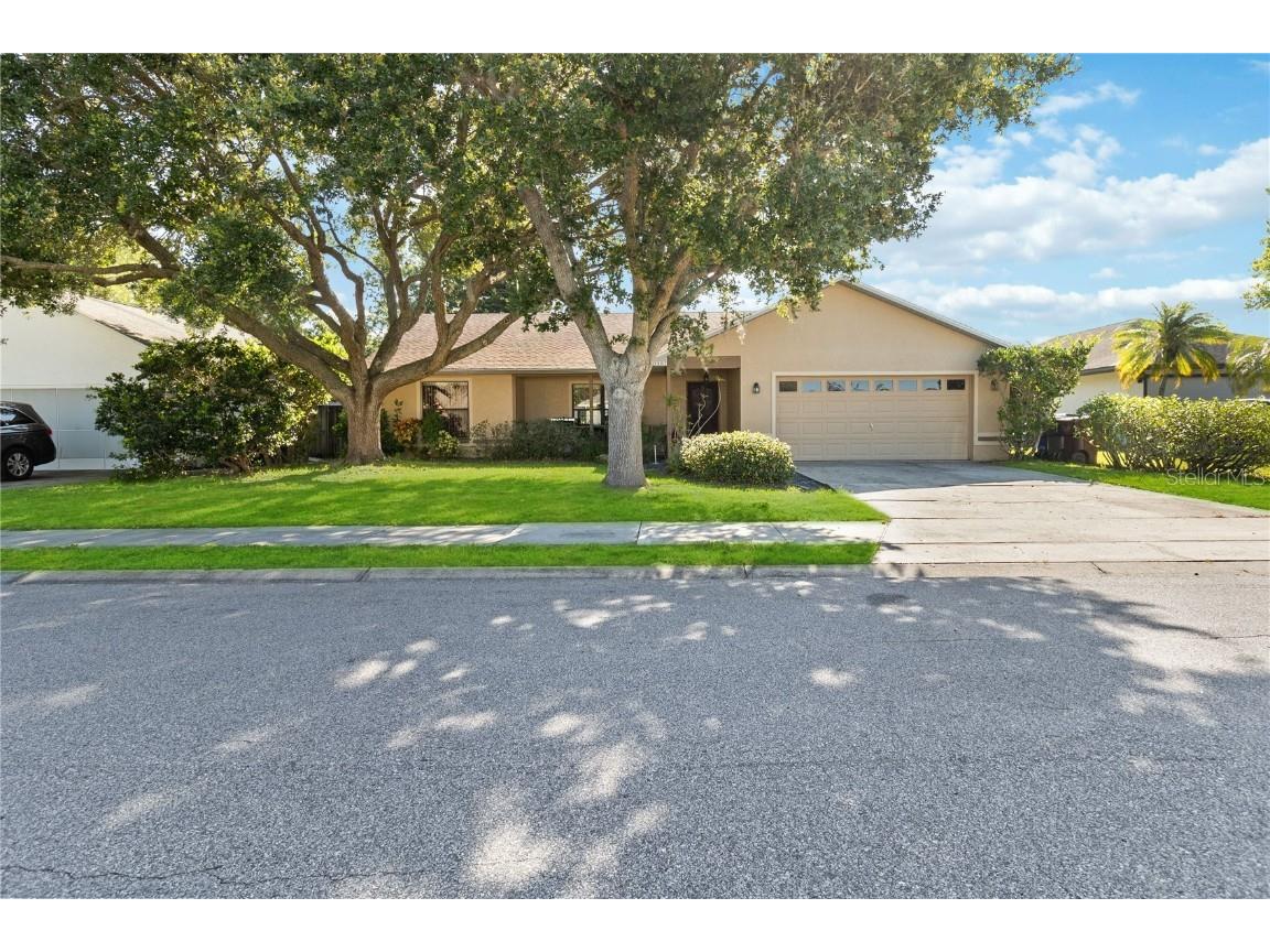 1307 Cinda Court Saint Cloud FL 34772 S5085771 image1
