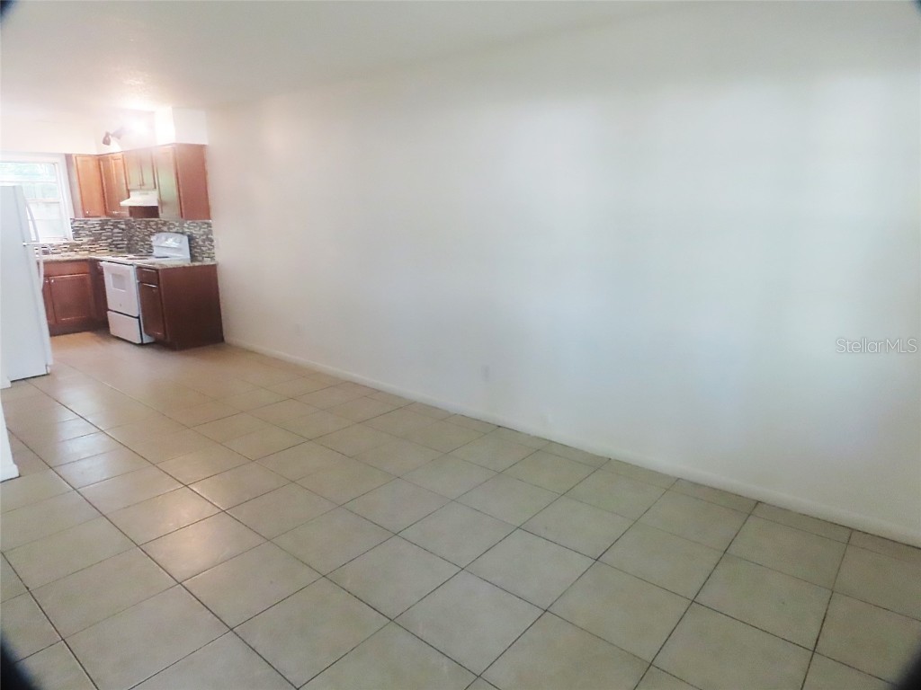 1307 Cook Street Deland FL 32724 O6273286 image2