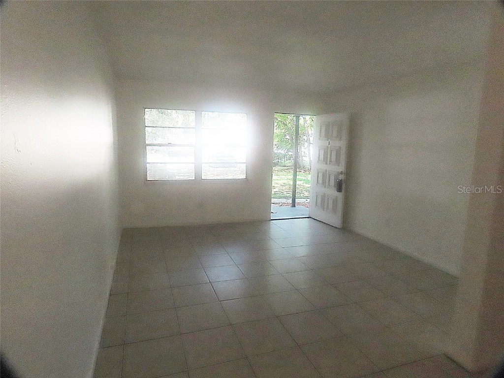 1307 Cook Street Deland FL 32724 O6273286 image5