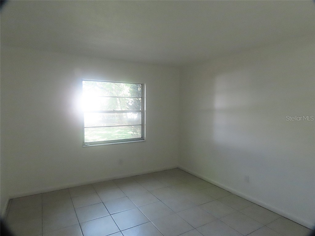 1307 Cook Street Deland FL 32724 O6273286 image9