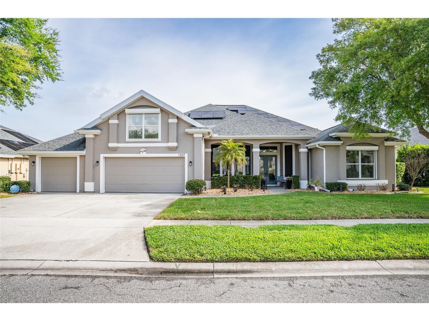 1307 Crepe Myrtle Lane Port Orange FL 32128 NS1087678 image1