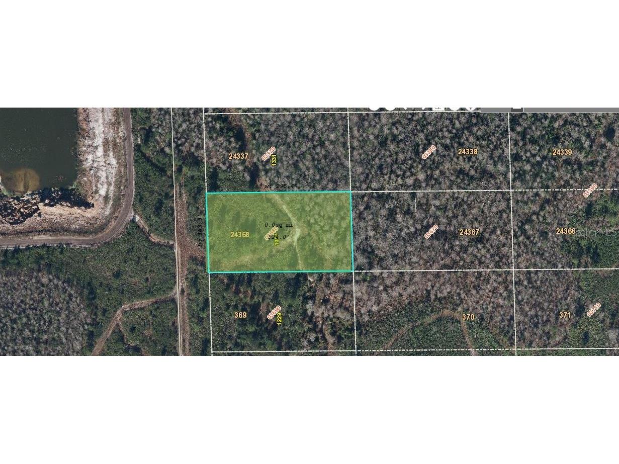 1307 Dill Road Orlando FL 32820 O6245324 image1