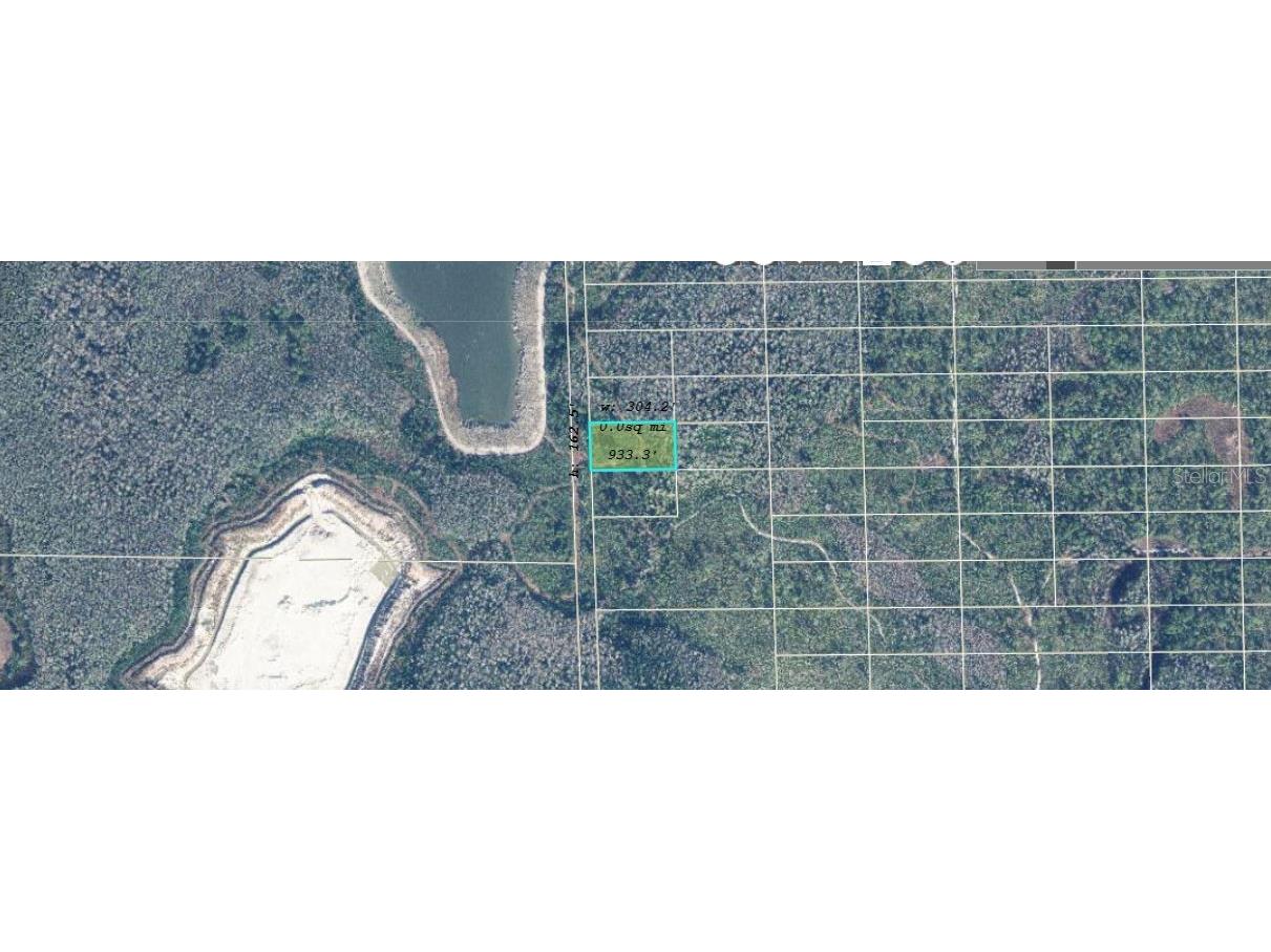 1307 Dill Road Orlando FL 32820 O6245324 image2