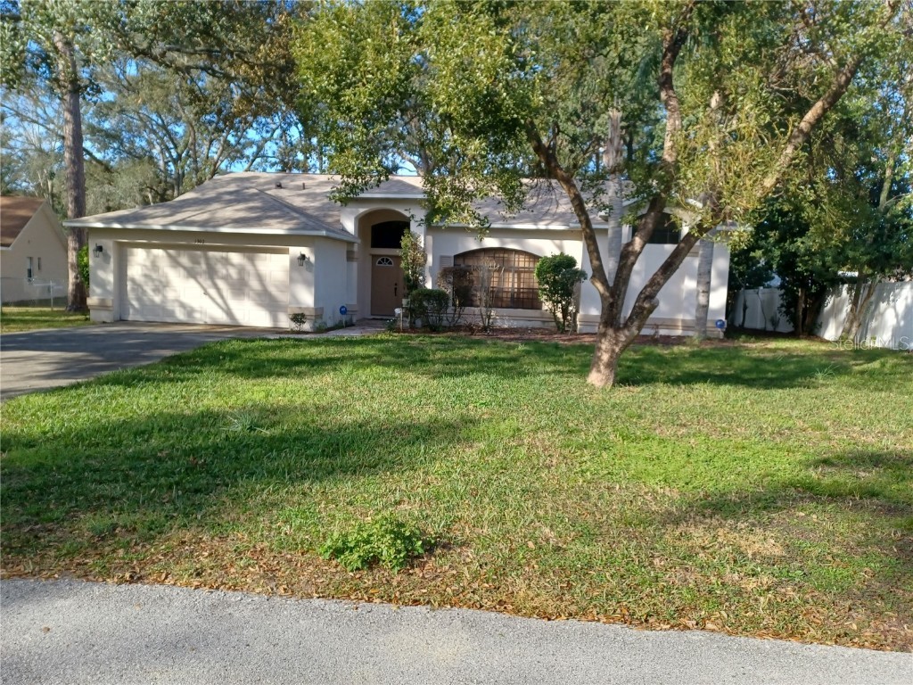 1307 Dion Lane Spring Hill FL 34608 U8189467 image1