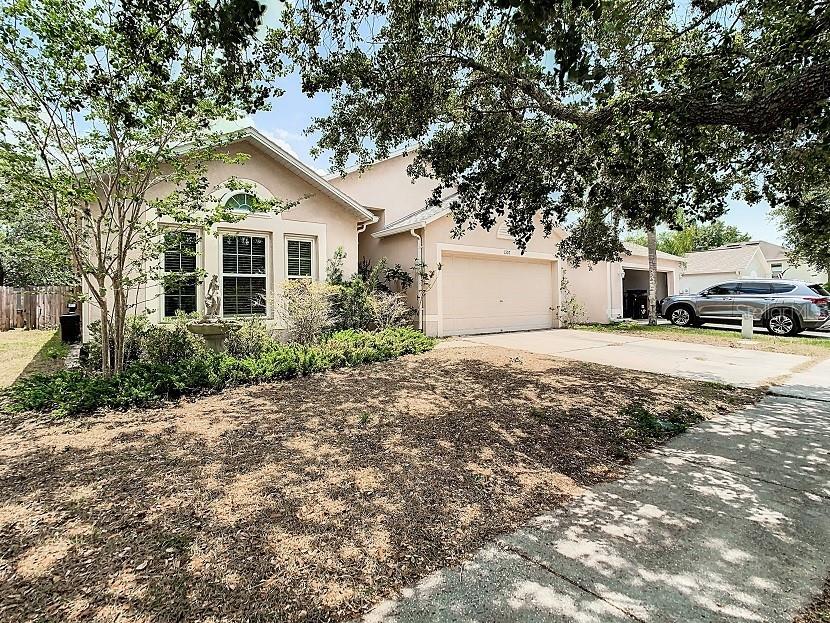 1307 Dragon Head Drive Valrico FL 33594 T3526719 image1