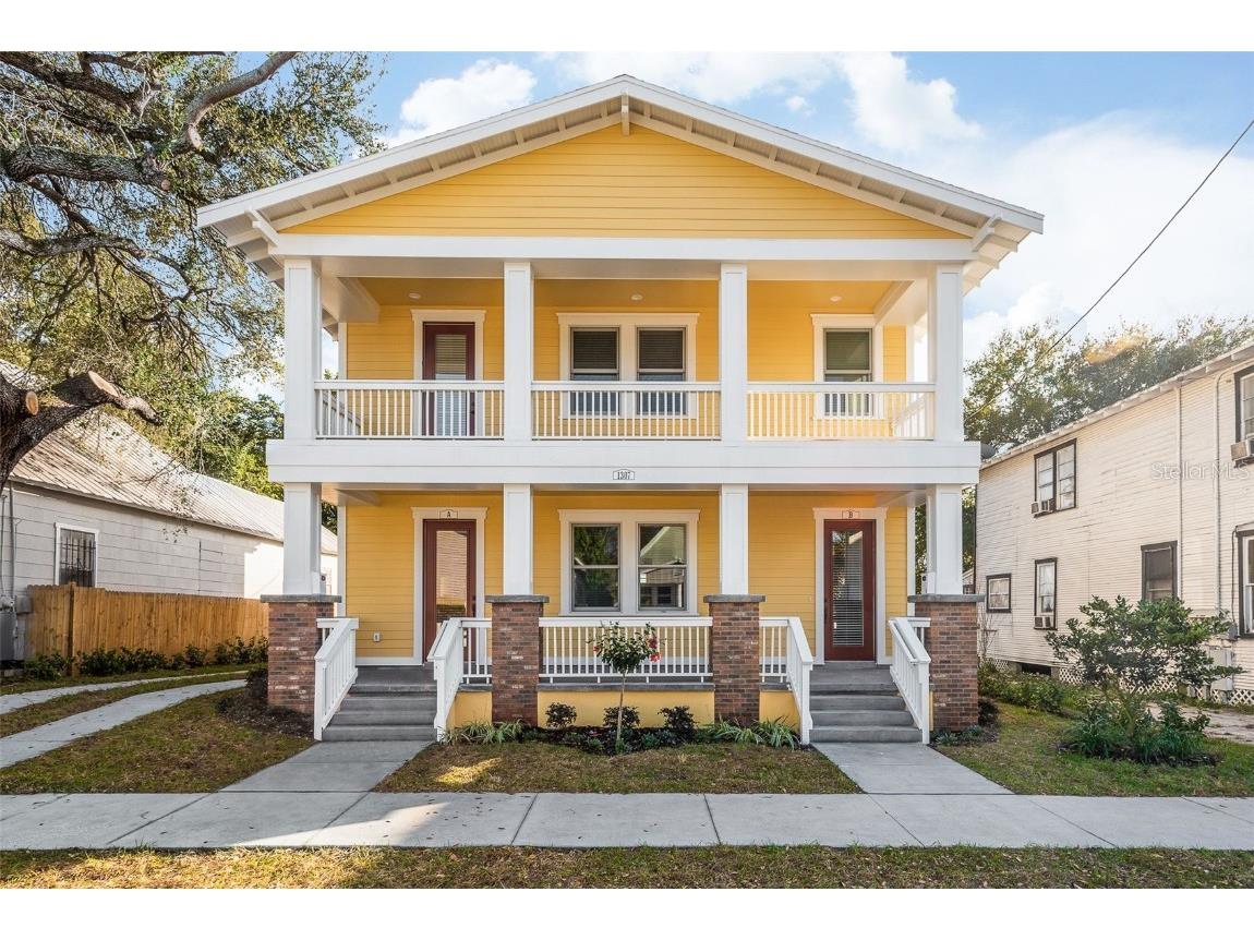 1307 E 15th Avenue #A Tampa FL 33605 T3481708 image1