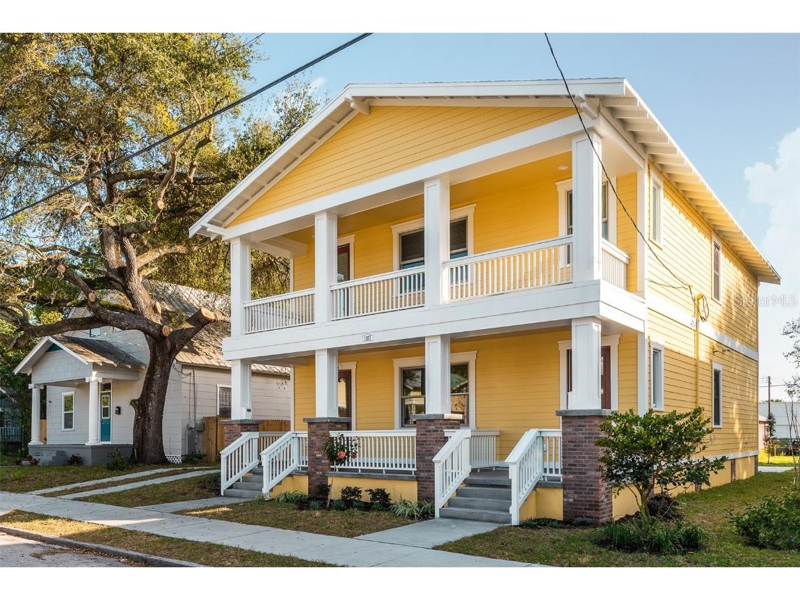 1307 E 15th Avenue Tampa FL 33605 T3490638 image1