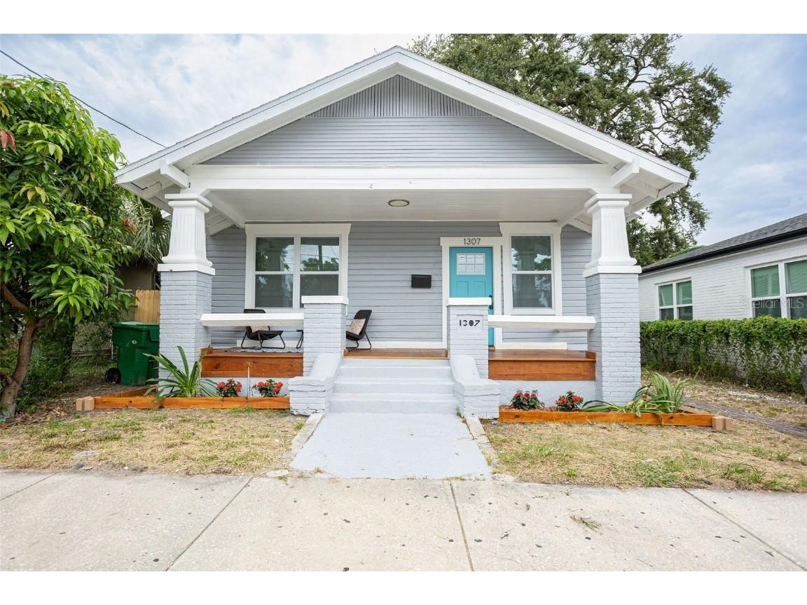 1307 E 20th Avenue Tampa FL 33605 TB8449240 image1
