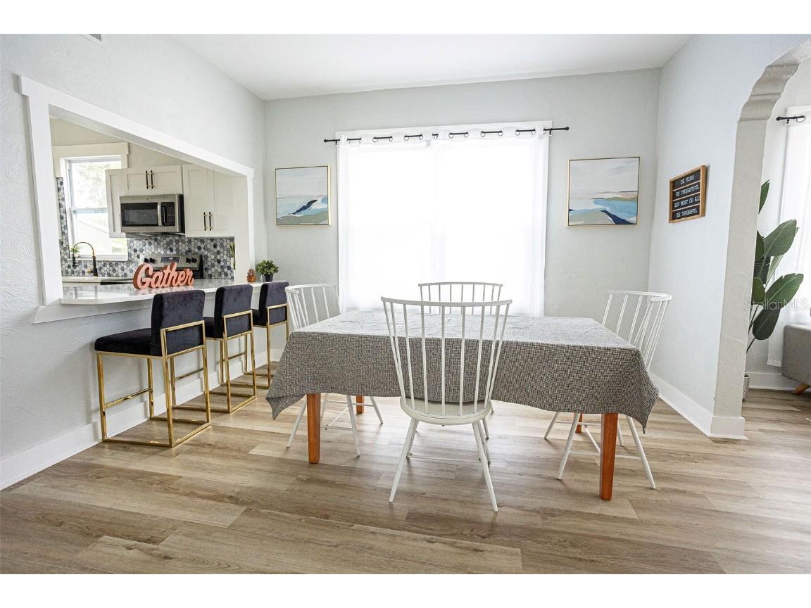 1307 E 20th Avenue Tampa FL 33605 TB8449240 image10