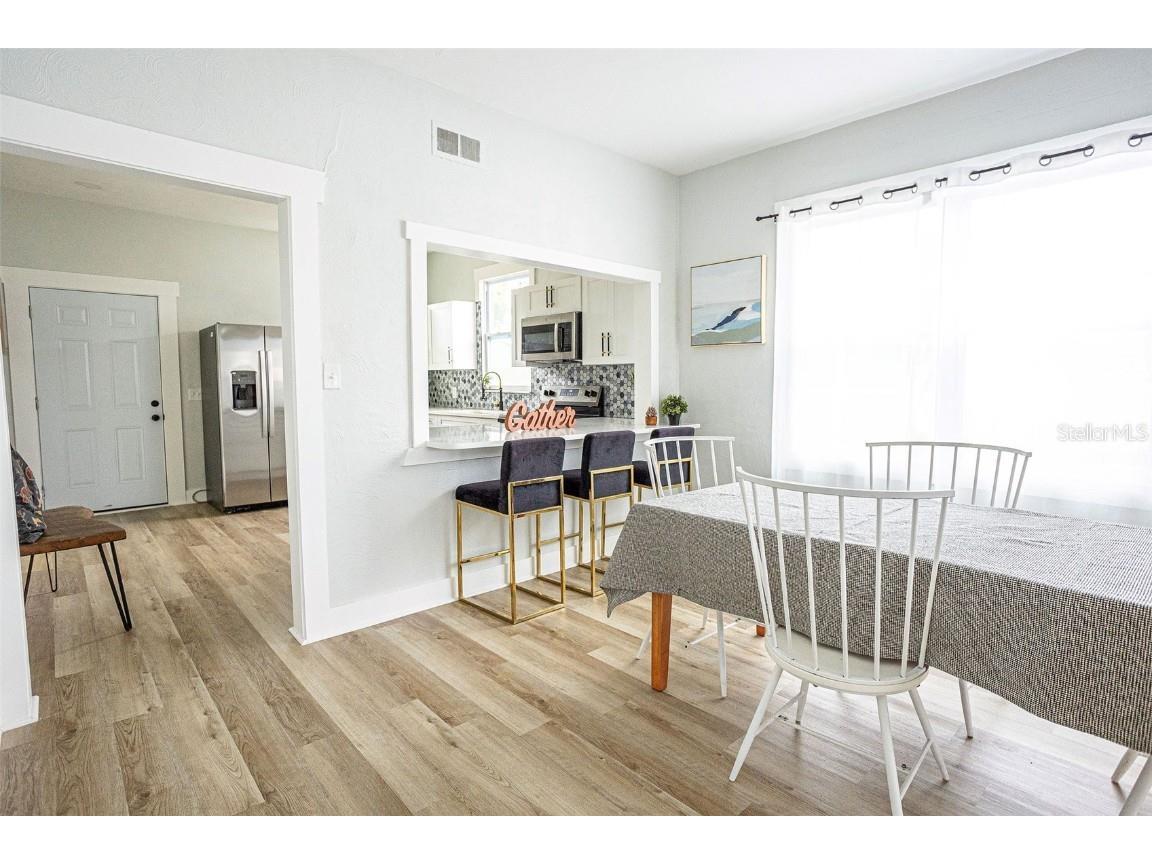 1307 E 20th Avenue Tampa FL 33605 TB8449240 image11