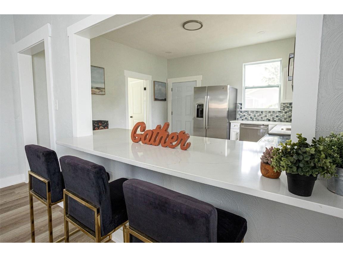 1307 E 20th Avenue Tampa FL 33605 TB8449240 image12