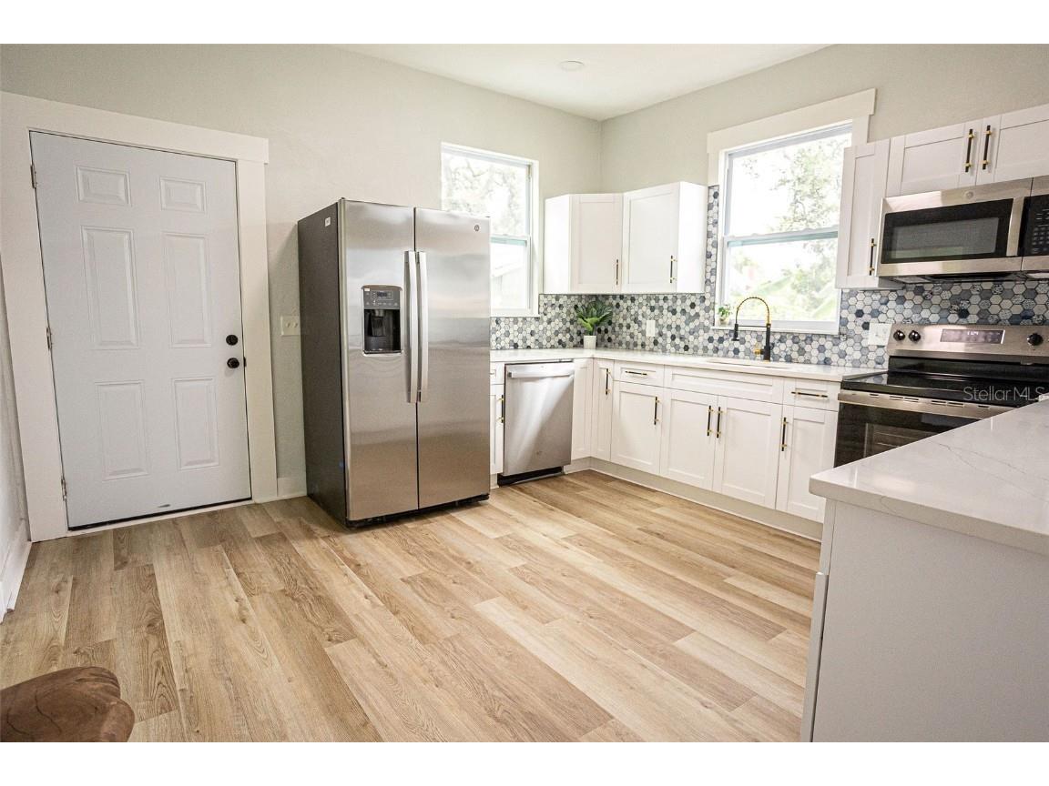 1307 E 20th Avenue Tampa FL 33605 TB8449240 image13