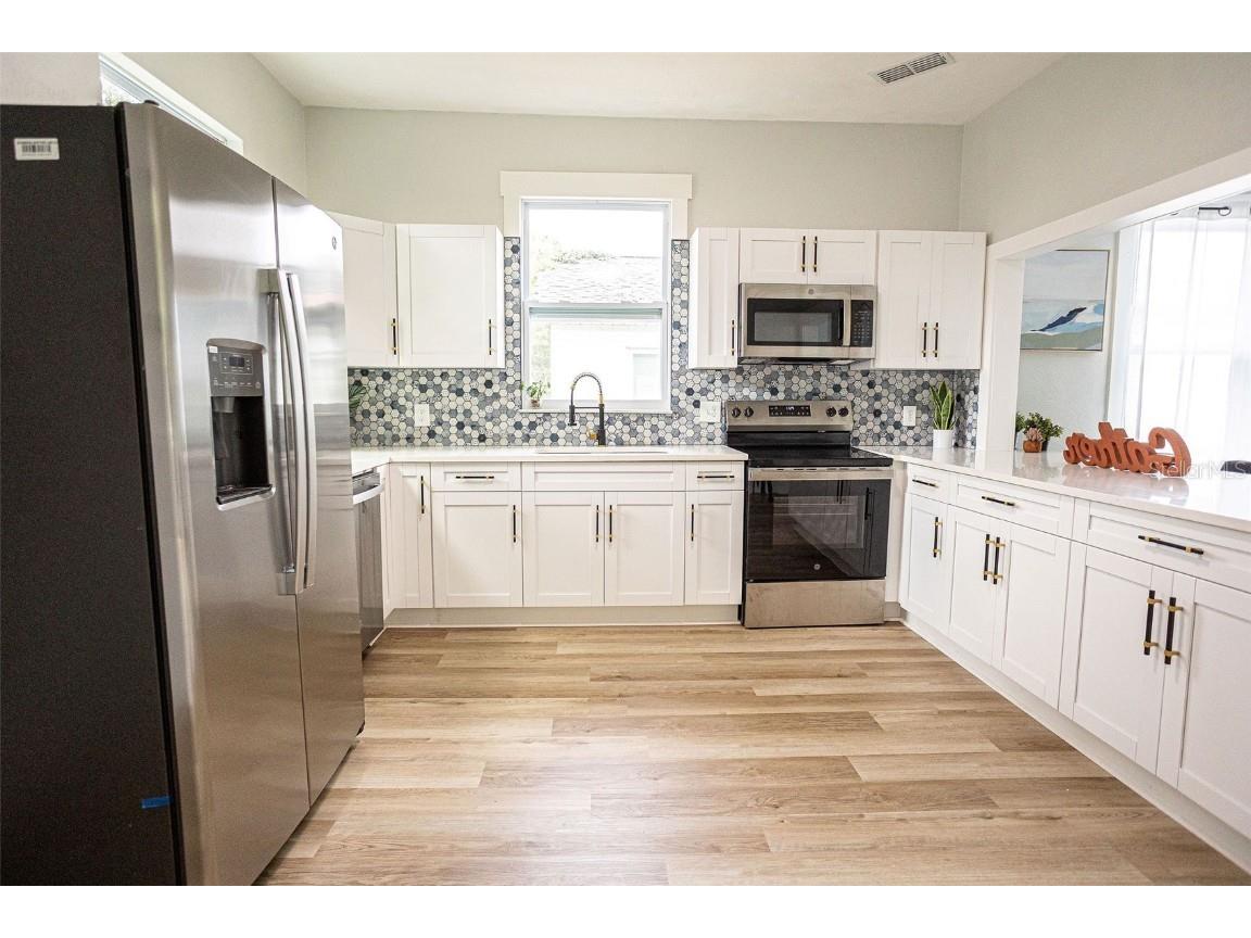 1307 E 20th Avenue Tampa FL 33605 TB8449240 image14