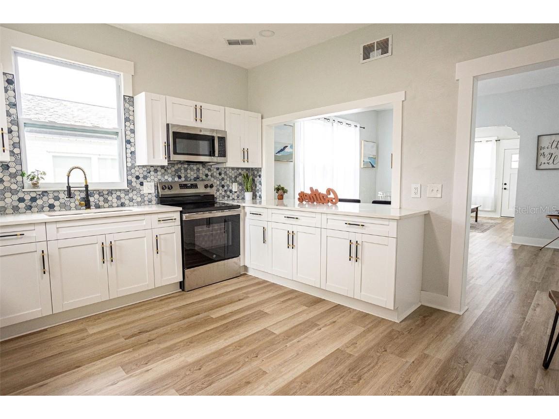 1307 E 20th Avenue Tampa FL 33605 TB8449240 image15