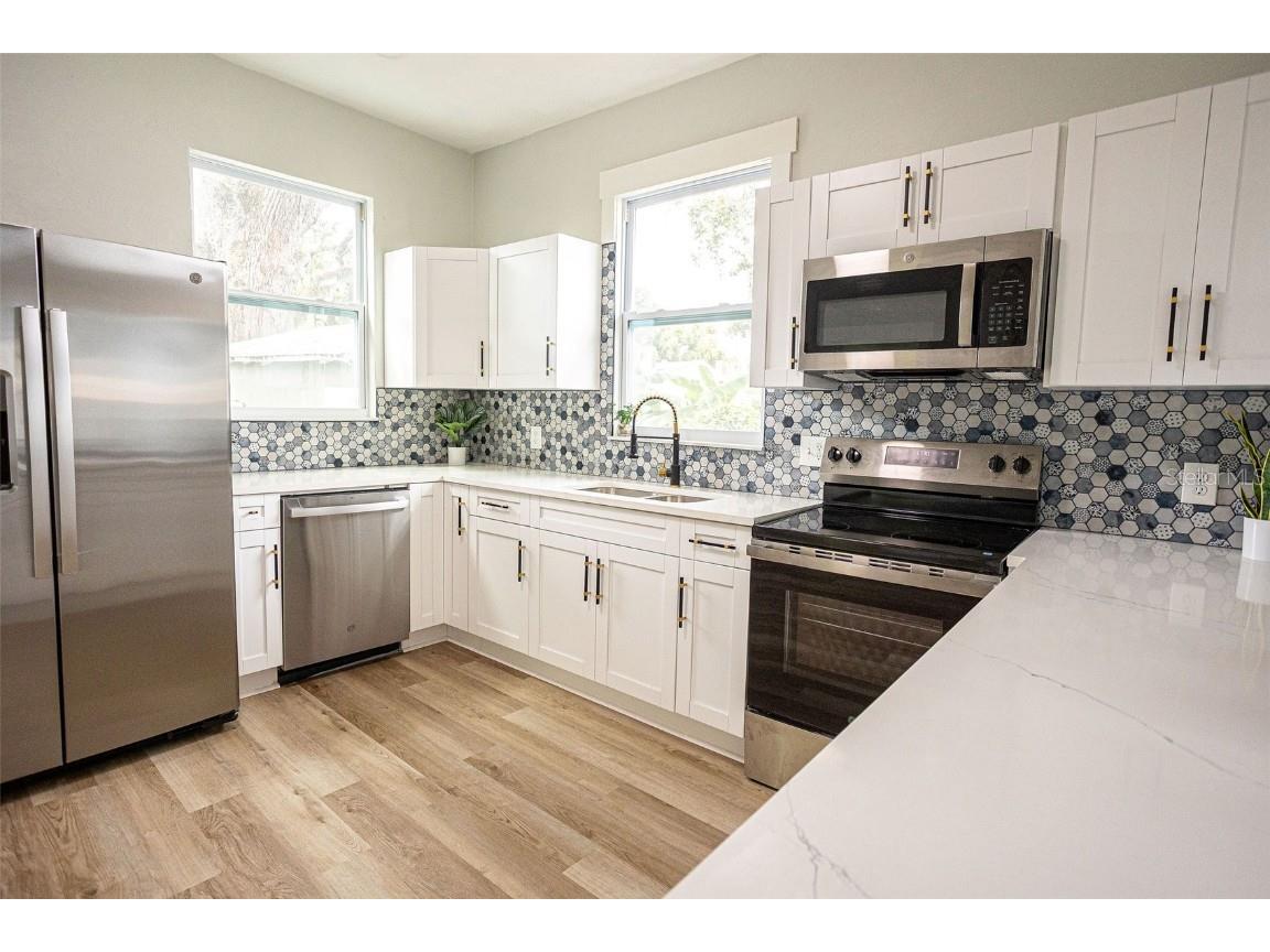 1307 E 20th Avenue Tampa FL 33605 TB8449240 image16