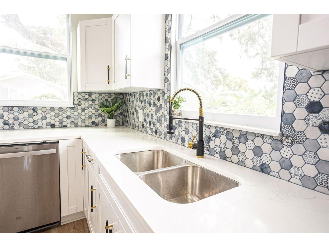 1307 E 20th Avenue Tampa FL 33605 TB8449240 image17