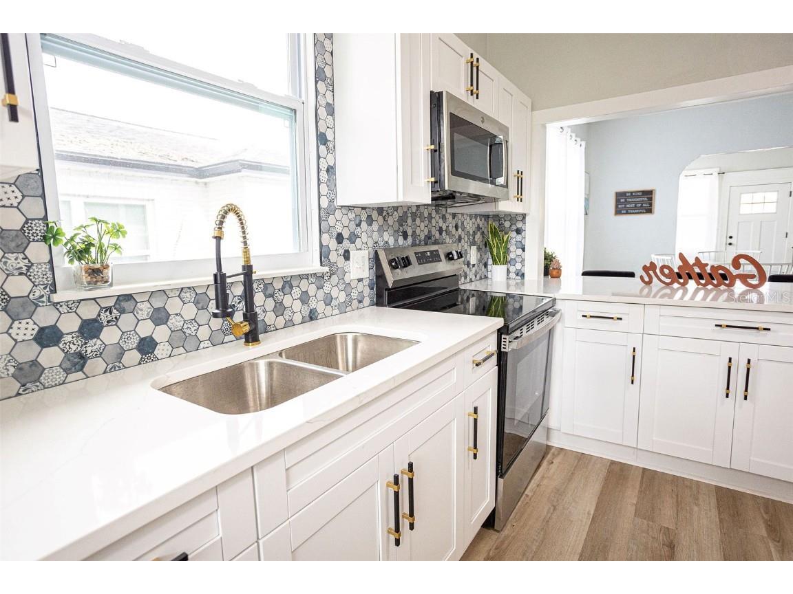 1307 E 20th Avenue Tampa FL 33605 TB8449240 image18