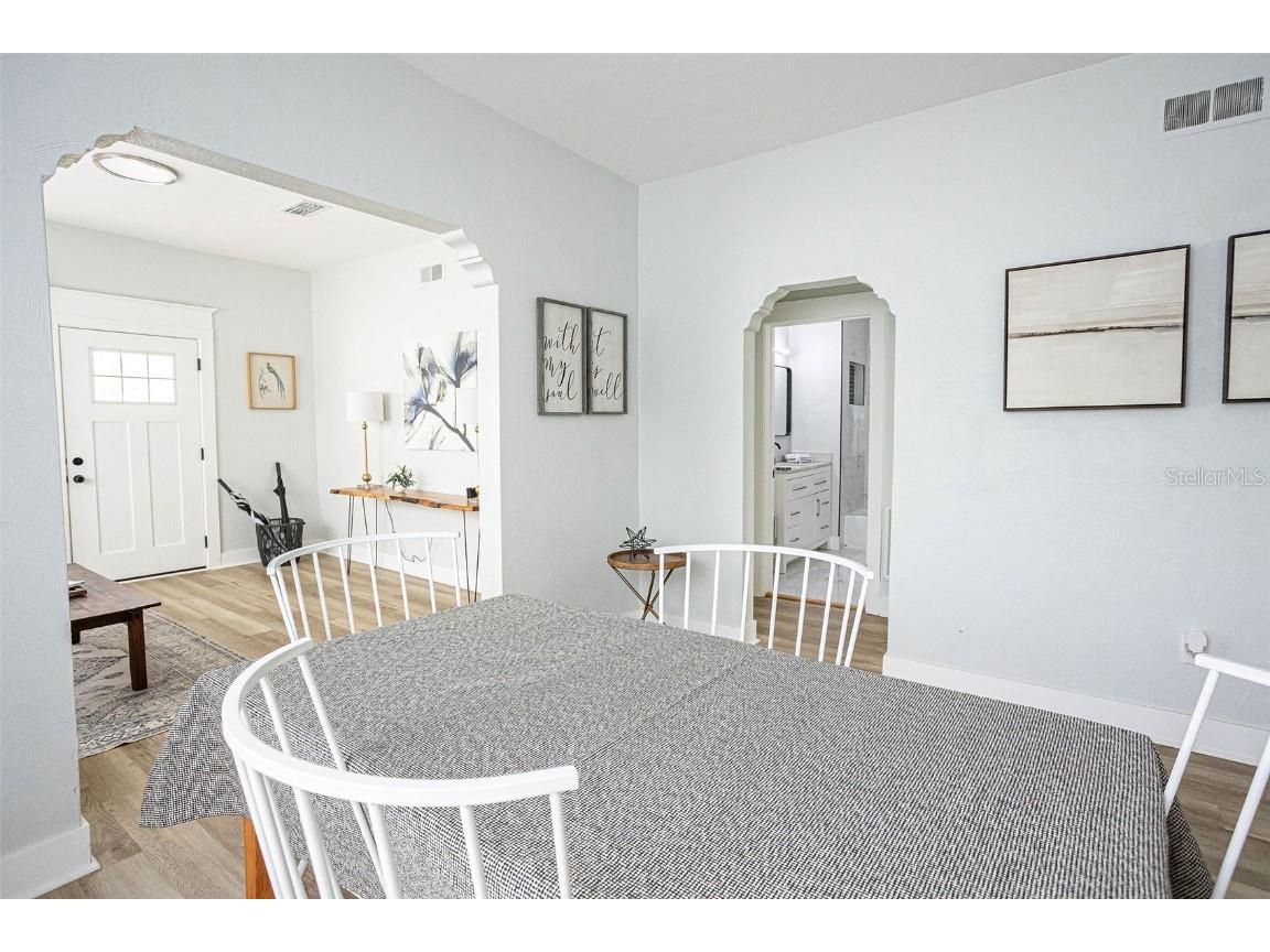 1307 E 20th Avenue Tampa FL 33605 TB8449240 image19