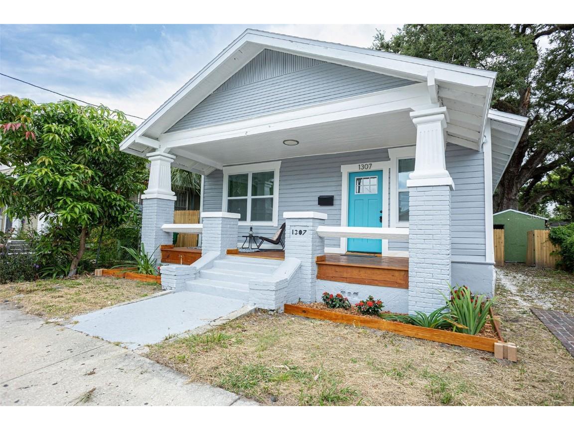 1307 E 20th Avenue Tampa FL 33605 TB8449240 image2