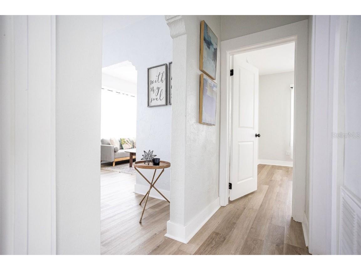 1307 E 20th Avenue Tampa FL 33605 TB8449240 image20