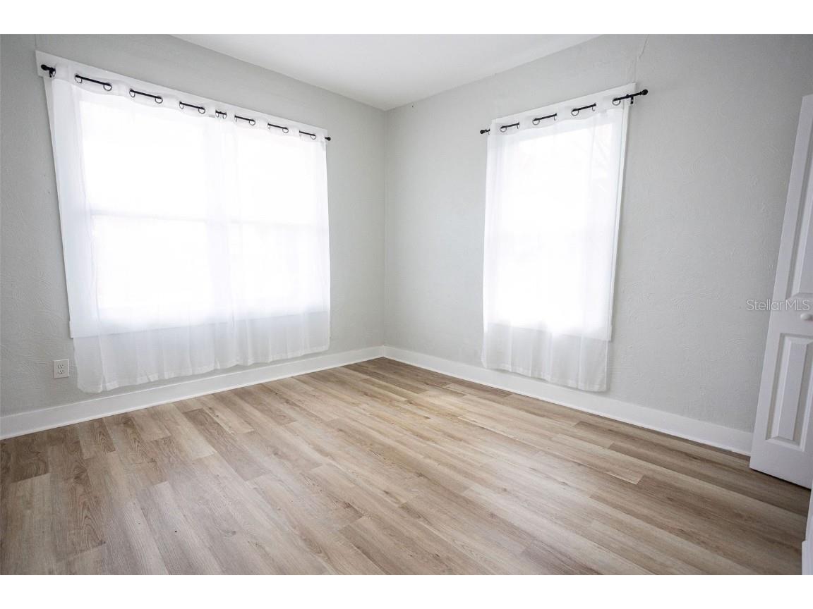 1307 E 20th Avenue Tampa FL 33605 TB8449240 image21