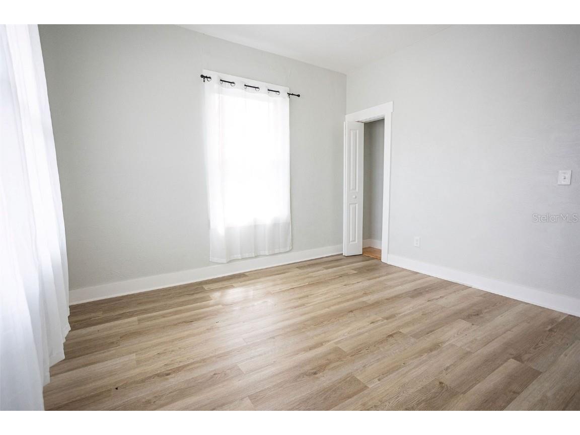 1307 E 20th Avenue Tampa FL 33605 TB8449240 image22
